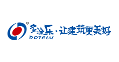 多涂樂·讓建筑更美好