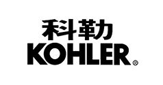 科勒