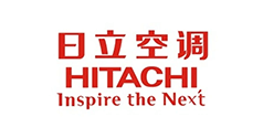 日立空調