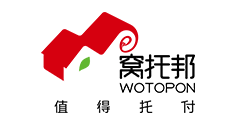 窩托邦