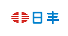 日豐