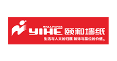 頤和墻紙