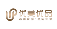 優美優品