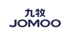 九牧
