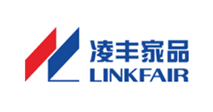 凌豐家品