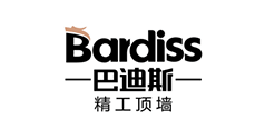 巴迪斯