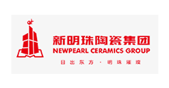 新明珠陶瓷集團
