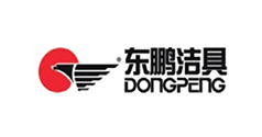 東鵬潔具