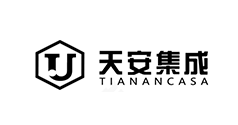 天安集成