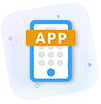 APP開發